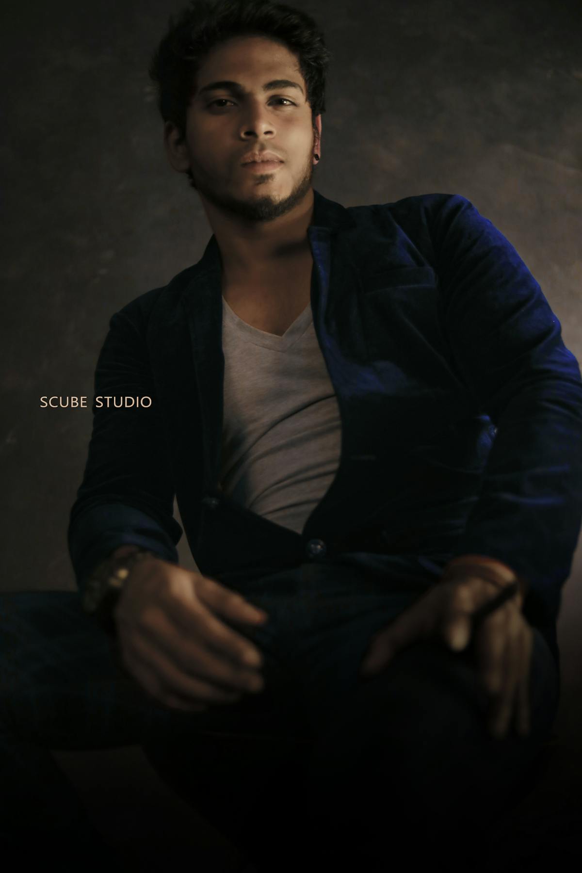 Fishing Boat rental Dubai