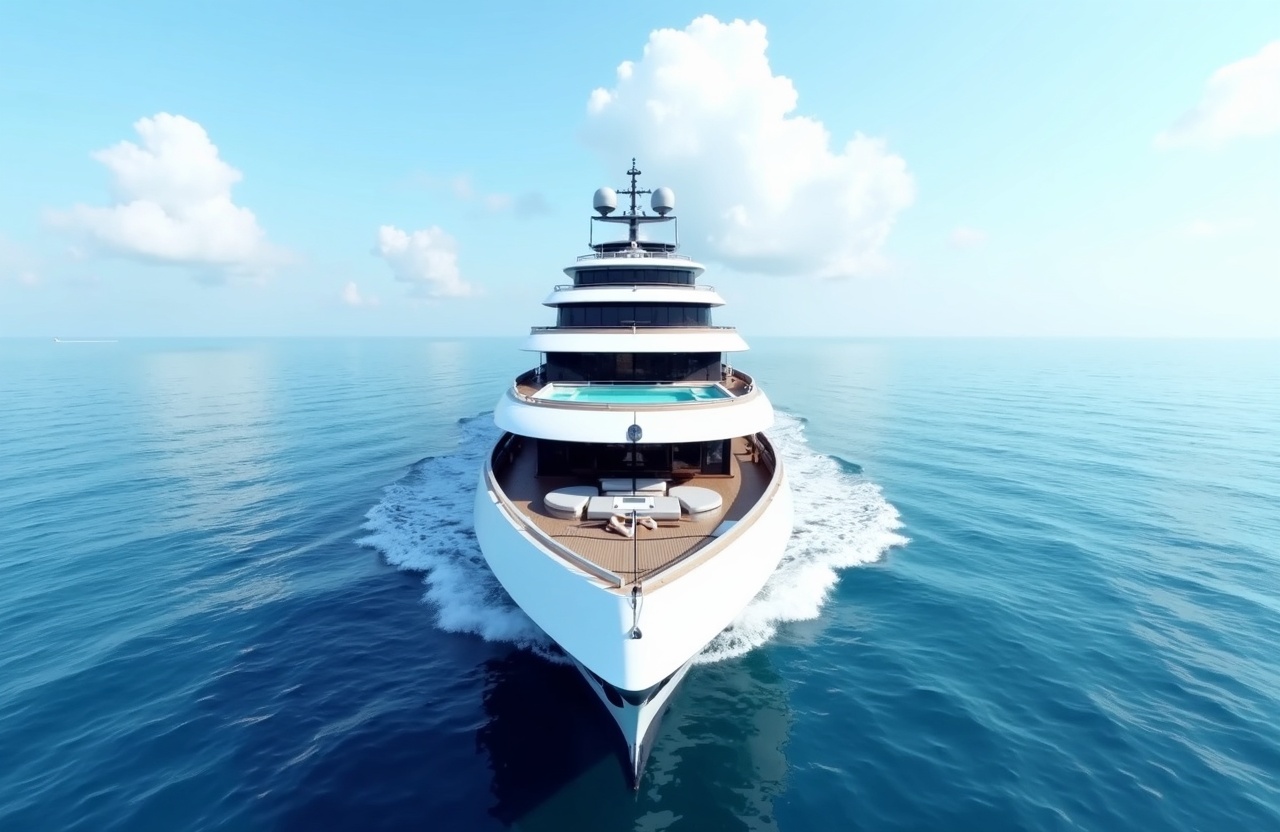 Atlantic Breeze view 2