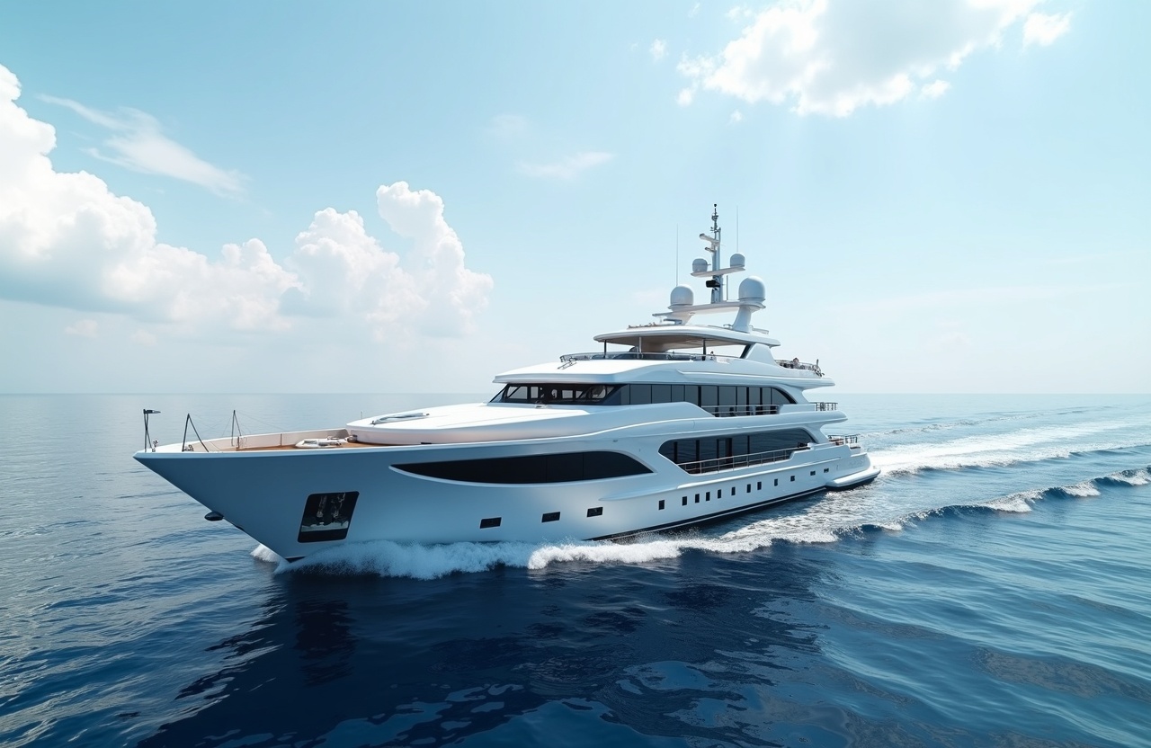 Atlantic Frost view 2