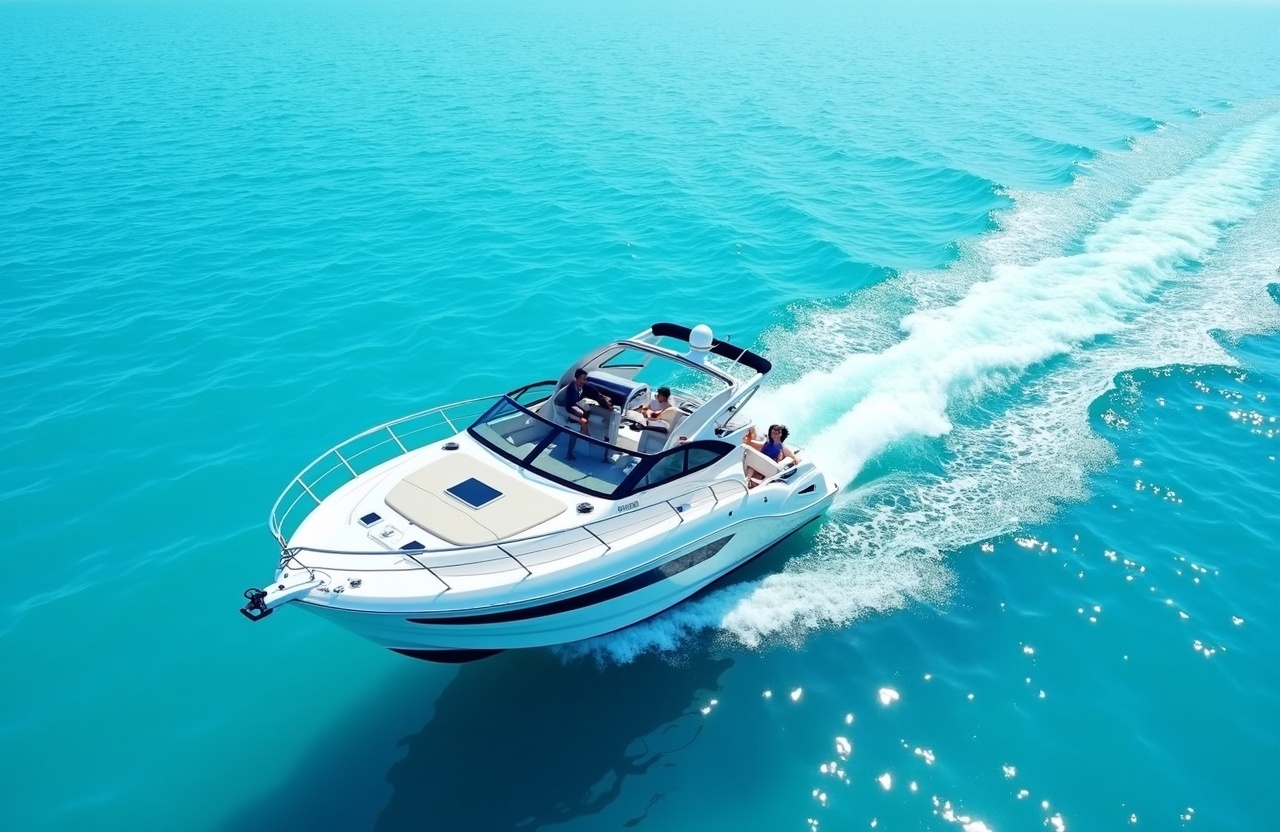 Azure Explorer view 1