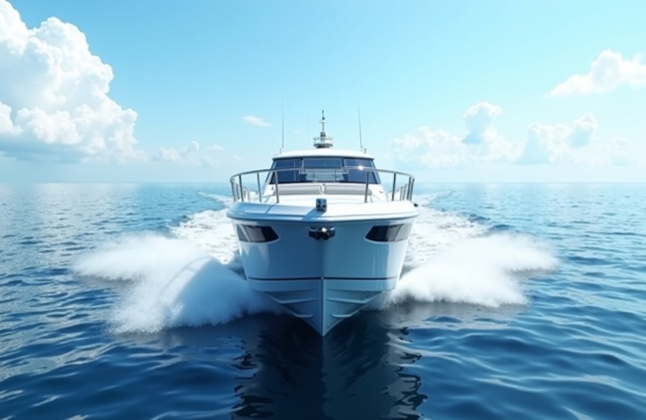 Azure Explorer view 2