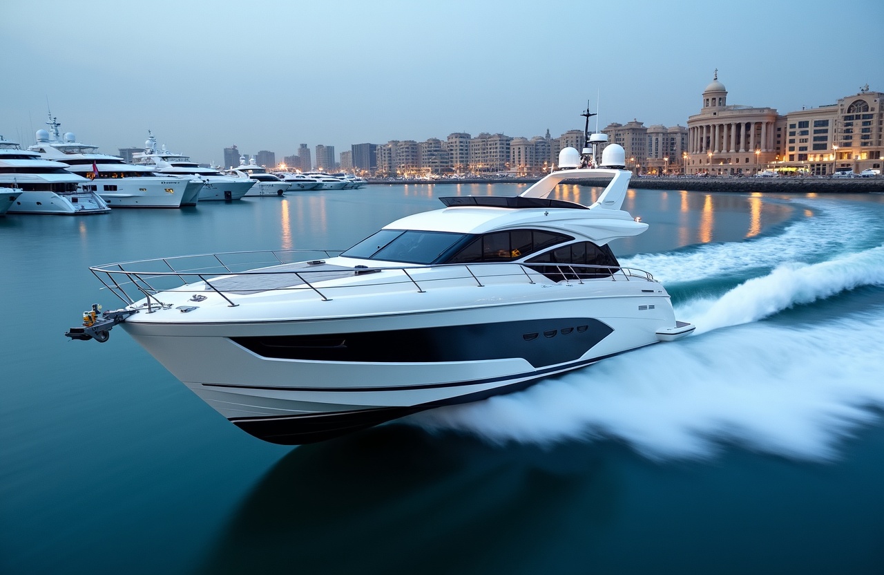 Azure Explorer view 3