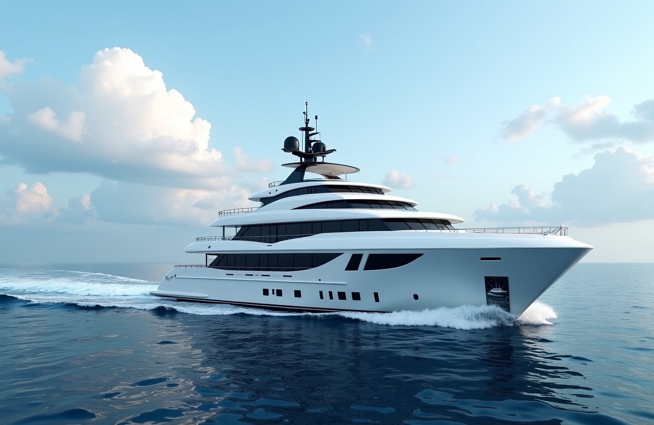 Eclipse Breeze view 2