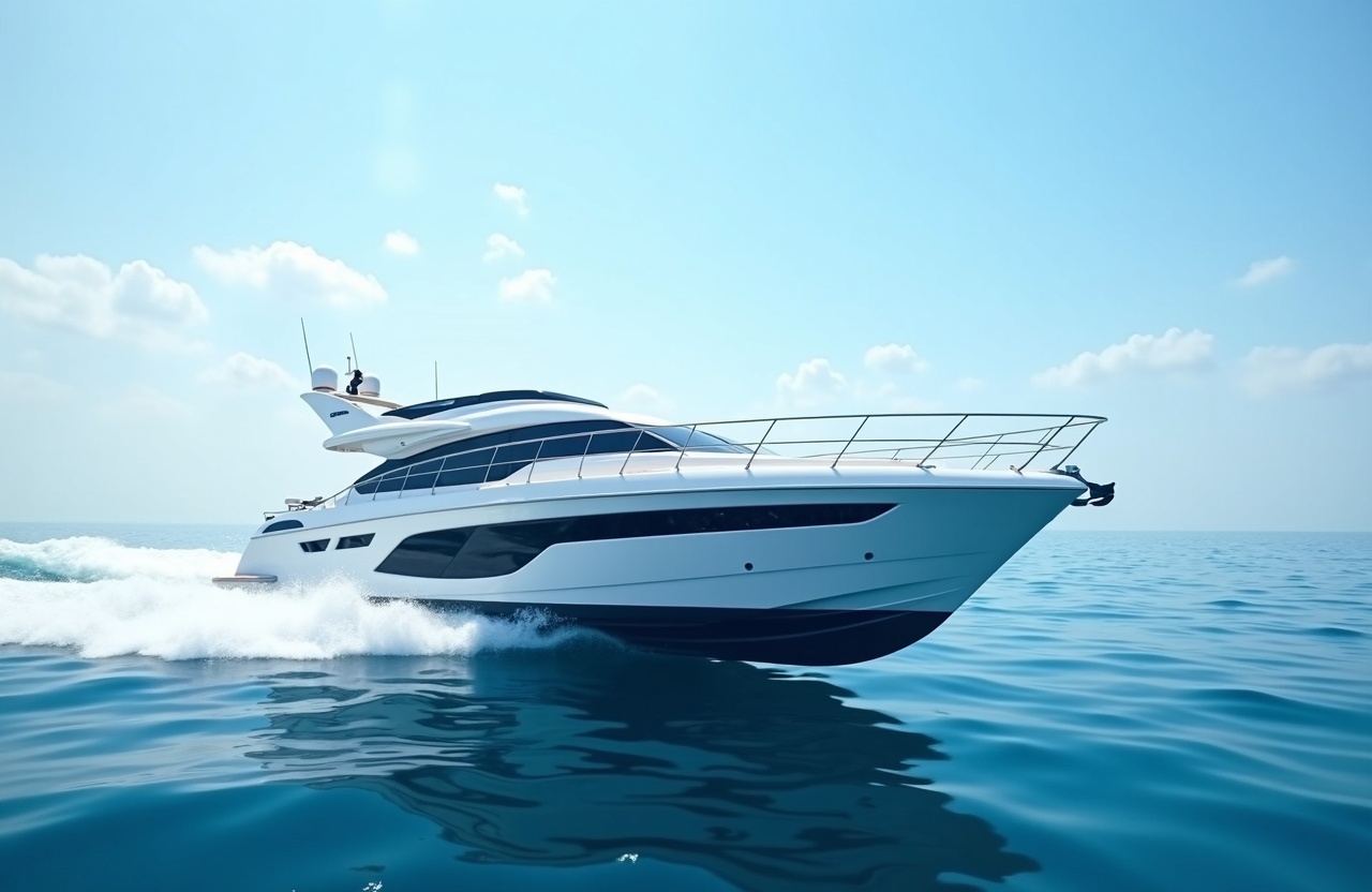 Golden Explorer view 2