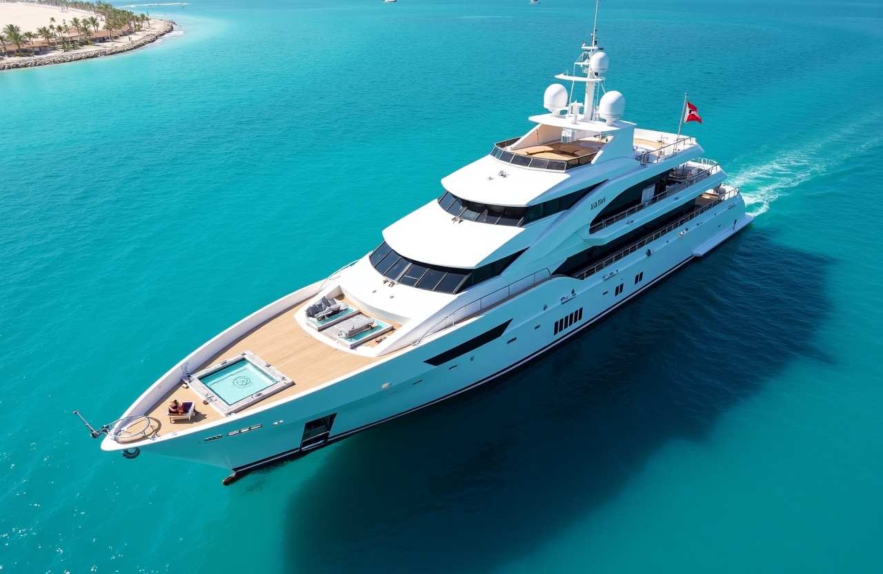 Phoenix Crown view 1