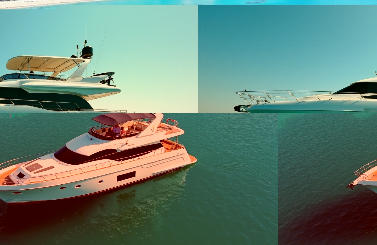 Platinum Storm view 1