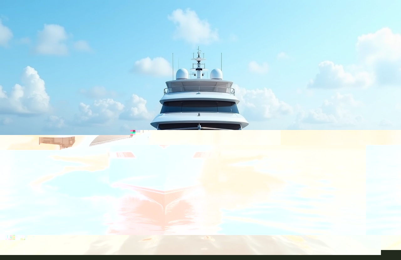 Platinum Storm view 2