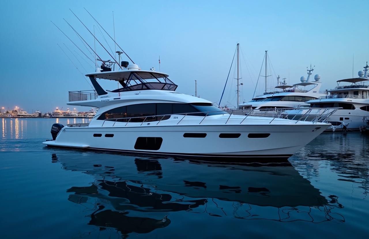 Sapphire Paradise view 3